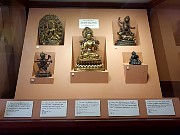 201  Patan Museum.jpg